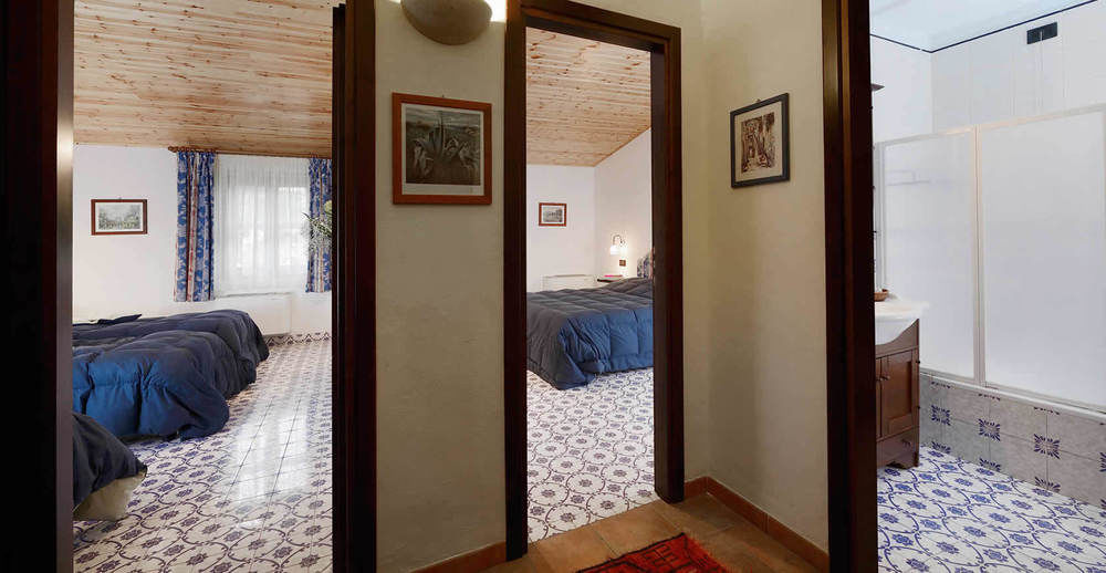 Casale Del Principe Agrirelais & Spa San Giuseppe Jato Exteriér fotografie