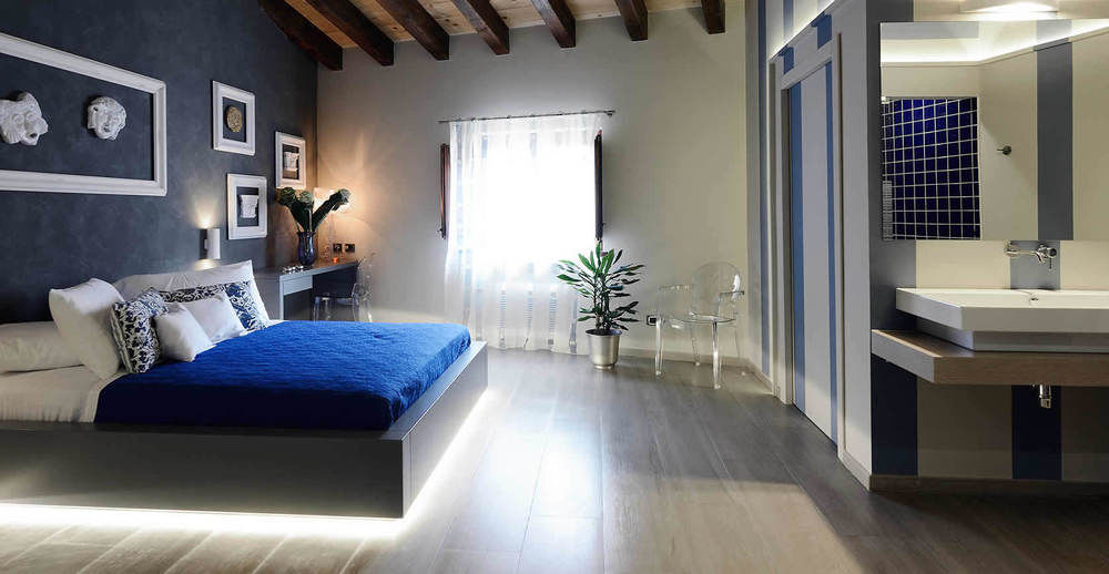 Casale Del Principe Agrirelais & Spa San Giuseppe Jato Exteriér fotografie